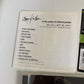 Story Of The Year – In The Wake Of Determination (CD, 2005) wpcr-12141 Japan obi