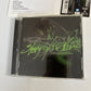 Story Of The Year – In The Wake Of Determination (CD, 2005) wpcr-12141 Japan obi