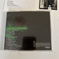 Story Of The Year – In The Wake Of Determination (CD, 2005) wpcr-12141 Japan obi