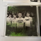 Story Of The Year – In The Wake Of Determination (CD, 2005) wpcr-12141 Japan obi