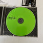 Story Of The Year – In The Wake Of Determination (CD, 2005) wpcr-12141 Japan obi
