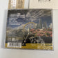 In Stereo – Death Before EMO (CD, 2006) tbws-1010j Japan Bonus Track, obi
