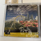In Stereo – Death Before EMO (CD, 2006) tbws-1010j Japan Bonus Track, obi