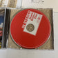 In Stereo – Death Before EMO (CD, 2006) tbws-1010j Japan Bonus Track, obi