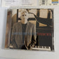 David Benoit – Heroes (CD, 2008) ucco-1047 Japan Bonus Track, obi