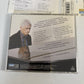 David Benoit – Heroes (CD, 2008) ucco-1047 Japan Bonus Track, obi