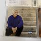 David Benoit – Heroes (CD, 2008) ucco-1047 Japan Bonus Track, obi