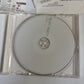 Bloc Party – Silent Alarm (CD, 2005) v2cp-205 Japan obi