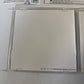 The Departure – Dirty Words (CD, 2005) tocp-66400 Japan Bonus Track, obi
