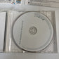 The Departure – Dirty Words (CD, 2005) tocp-66400 Japan Bonus Track, obi