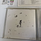 The View – Hats Off To The Buskers (CD, 2007) bvcp-27120 Japan Bonus Track, obi