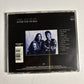 Crosby, Stills & Nash – After The Storm (CD, 1994)