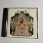 Earth Opera – Earth Opera  (CD, 2001) WOU 4016