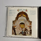 Earth Opera – Earth Opera  (CD, 2001) WOU 4016
