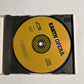 Earth Opera – Earth Opera  (CD, 2001) WOU 4016
