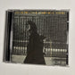 Neil Young – After The Gold Rush (CD, HDCD, 1970) 517936-2 USA