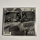 Neil Young – After The Gold Rush (CD, HDCD, 1970) 517936-2 USA