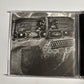 Neil Young – After The Gold Rush (CD, HDCD, 1970) 517936-2 USA