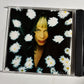 Rickie Lee Jones – Pop Pop (CD, 1991) GEFD 24426