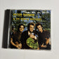 Peter Rowan & The Rowan Brothers – Tree On A Hill (CD, 1994) SH-CD-3823
