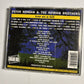 Peter Rowan & The Rowan Brothers – Tree On A Hill (CD, 1994) SH-CD-3823