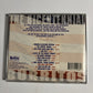 The Flying Burrito Bros. – The Bicentennial Burritos (CD, 1999)