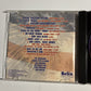 The Flying Burrito Bros. – The Bicentennial Burritos (CD, 1999)