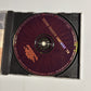The Flying Burrito Bros. – The Bicentennial Burritos (CD, 1999)