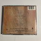 Sara Hickman – Shortstop (CD, 1990) 9 60964-2