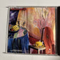 Sara Hickman – Shortstop (CD, 1990) 9 60964-2