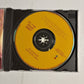 Sara Hickman – Shortstop (CD, 1990) 9 60964-2