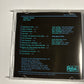 The Seldom Scene – Old Train (CD, 1998) REB-CD- 1536