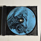 The Seldom Scene – Old Train (CD, 1998) REB-CD- 1536