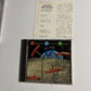 Crosby, Stills & Nash – Live It Up (CD, 1990) amcy-121 Japan