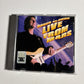 Roger McGuinn – Live From Mars (CD, 1996) 162 090-2