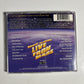 Roger McGuinn – Live From Mars (CD, 1996) 162 090-2