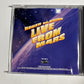 Roger McGuinn – Live From Mars (CD, 1996) 162 090-2