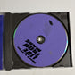 Roger McGuinn – Live From Mars (CD, 1996) 162 090-2