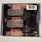 Roger McGuinn – Born To Rock And Roll (CD, 1991) CK 47494