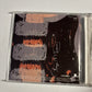 Roger McGuinn – Born To Rock And Roll (CD, 1991) CK 47494