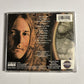 Roger McGuinn – Cardiff Rose (CD, 2004) SC 6204