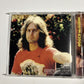 Roger McGuinn – Cardiff Rose (CD, 2004) SC 6204