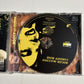 Roger McGuinn – Cardiff Rose (CD, 2004) SC 6204