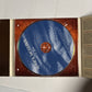 Roger McGuinn – CCD (CD, 2011) AFP0405