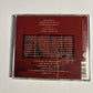 Rice, Rice, Hillman & Pedersen – Running Wild (CD, 2001)