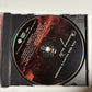 Rice, Rice, Hillman & Pedersen – Running Wild (CD, 2001)