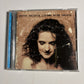 Patty Griffin – Living With Ghosts (CD, 1996)