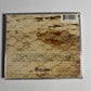 Patty Griffin – Living With Ghosts (CD, 1996)