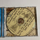 Patty Griffin – Living With Ghosts (CD, 1996)