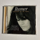 Rumer – Seasons Of My Soul (CD, 2010)